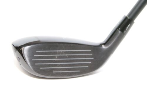 Mizuno ST-Z 230 Hybrid 5 (25°) Light - Bild 3 von 6