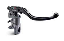 BREMBO RCS19 19RCS  Brake Mastercylinder with EXTRAS BRAND NEW  USA, 110A26310