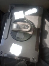 Samsung Galaxy Tab S7 FE  ( Tiktoc Installed)