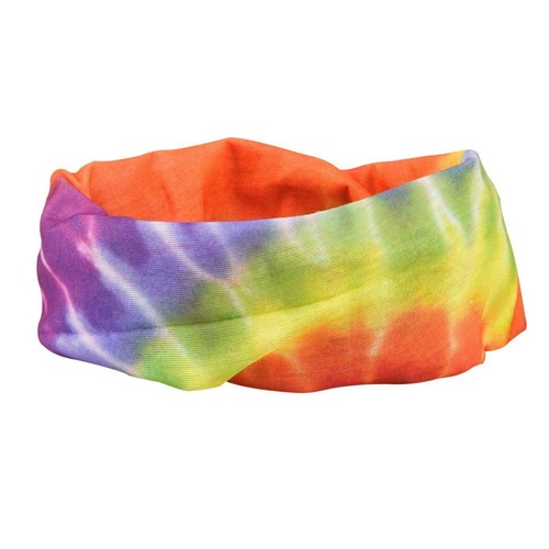 Multi Use Bandana Balaclava Snood Scarf Gaiter Neck Tube Face Mask Cycling - Picture 64 of 74