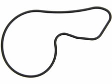 For 2006-2015 Honda Civic Water Pump Gasket Felpro 36837WS 2007 2008 2009 2010