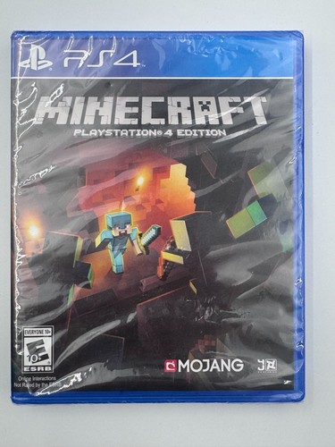 Juegos PlayStation 4 - Más de 150 a elegir - Compra 2, consigue 1 con 50% de descuento y envío gratis - Imagen 95 de 163