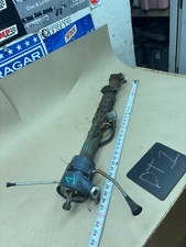 1970 1971 73 74 1977 Comet Ford Maverick Steering Column Automatic Column Shift