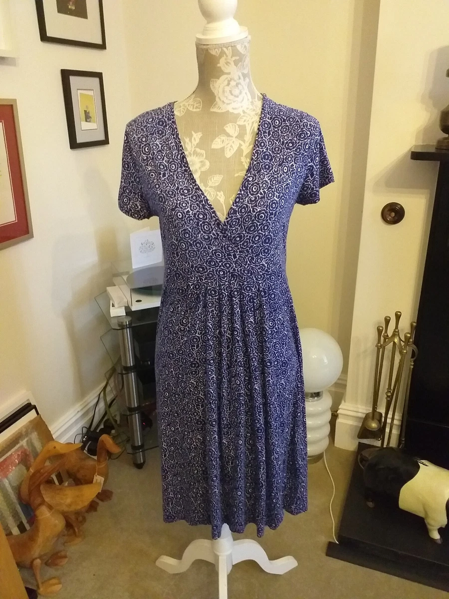 Marilyn 2025 moore dresses