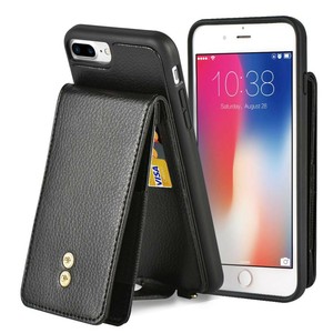 crossbody iphone 8 case crossbody iphone 8 case