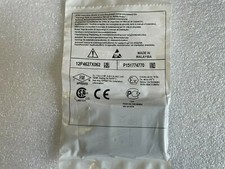 New Emerson Deltav Kl30021x1-ba1 D 24 Vdc High-side 12p4627x062 Rev H  Qty Stock