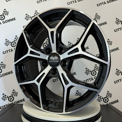 Nori ★BMW 1シリーズ　2シリーズX1 X2 ホイール4本セット Nori 様 専用☆BMW 1シリーズ 2シリーズX1 X2 ホイール4本セット