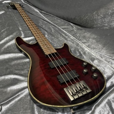 シェクター　ヘルレイザー　EMG ギター シェクター】Schecter HELLRAISER SPECIAL EMG