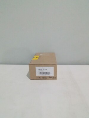 XEROX 604K78350 D-FIN UPGR KIT Color 550