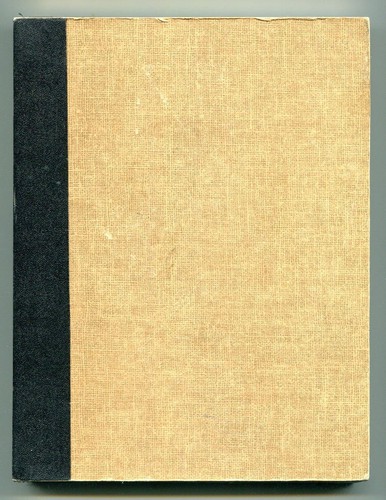 ÁLBUM DE LUJO USADO BIBLIOTECA DE MONEDAS LINLINCOLN CENTS PARTE 1 1909-1940 VOL. 2 BONITOS - Imagen 7 de 7
