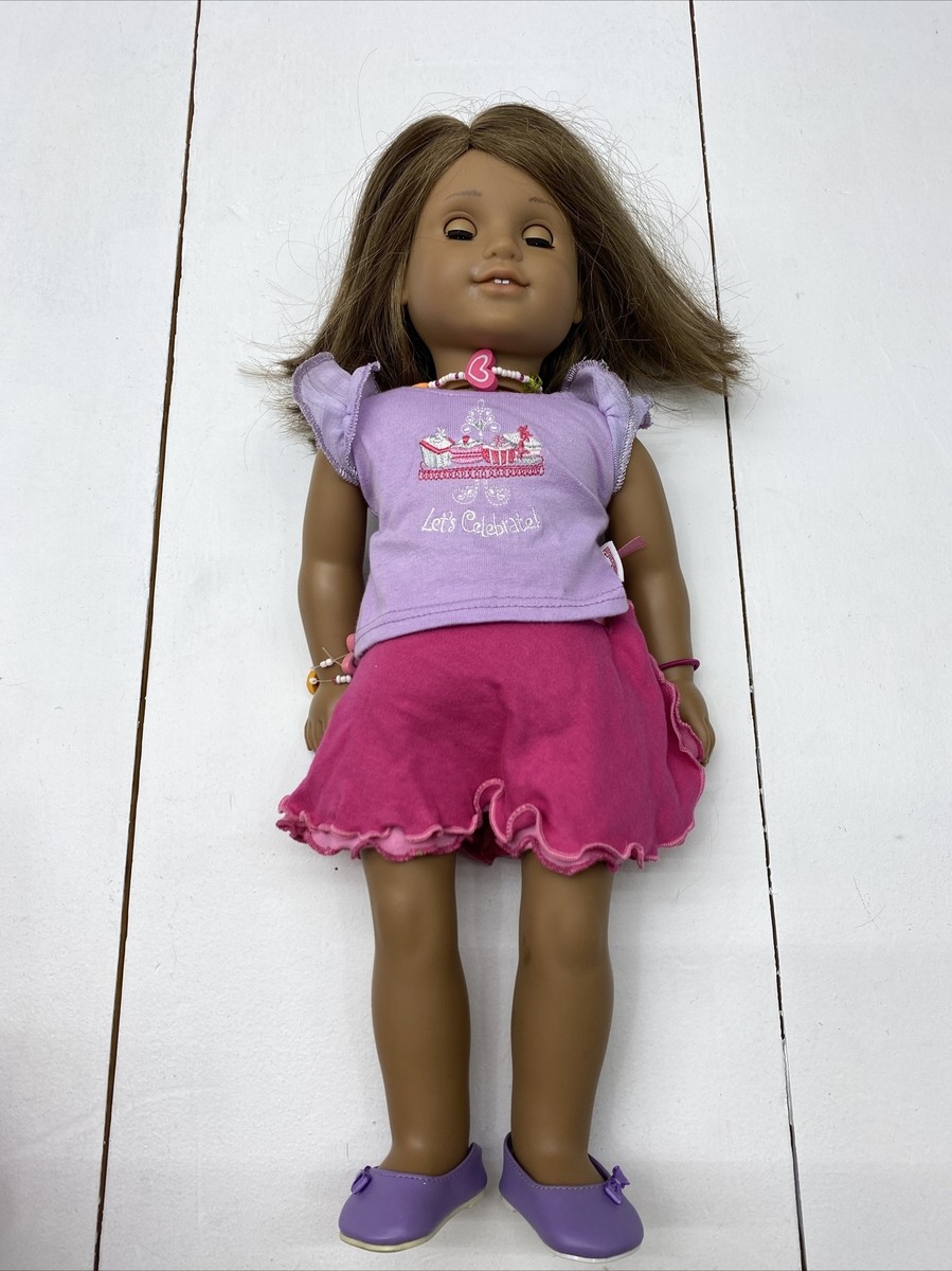 American Girl Doll With Accessories | eBay American Girl Doll With Accessories | eBay
