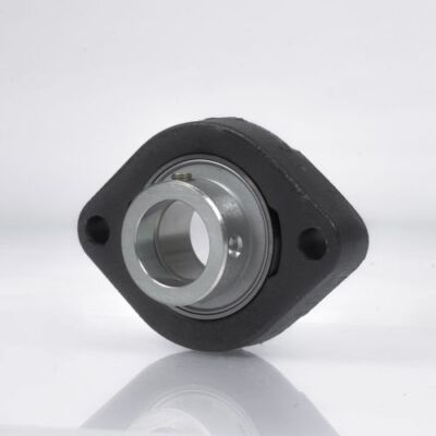 Flanged housing units UCFLZ212 - SNR