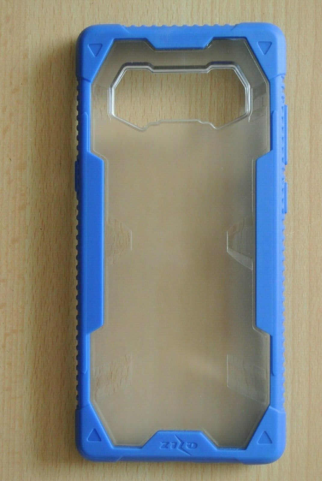 Bild 1 von 2