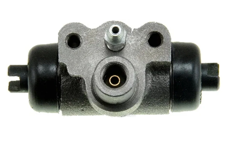 Cilindro de roda de freio a tambor ⚡ Compatível com Nissan Cube Sentra Tiida Versa Juke 44100ET000 - Imagem 3 de 4