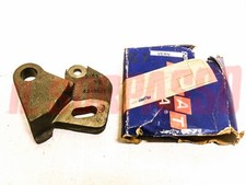 Courroie de distribution Fiat 127