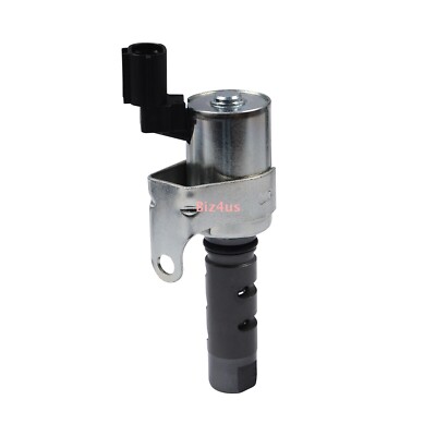 New 15330-74040 Camshaft Timing Oil Control Valve For Toyota Altezza BEAMS 3SGE