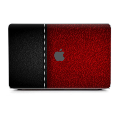 Skin Old World Map pour MacBook Pro Air