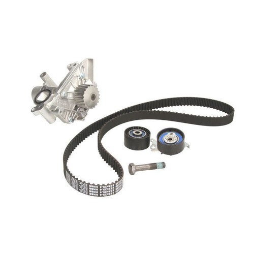 FOR CITROEN XSARA PICASSO 1.8 SX 103HP TIMING BELT WATER PUMP KIT SKF VKMC 03235 eBay