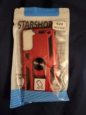 For Samsung Galaxy S21