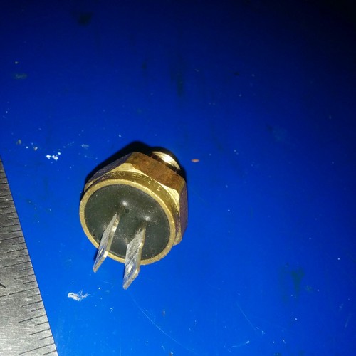 Sensor 7250P019 yy m80 munchkin boiler heater gas 80m? 140m? asme eBay