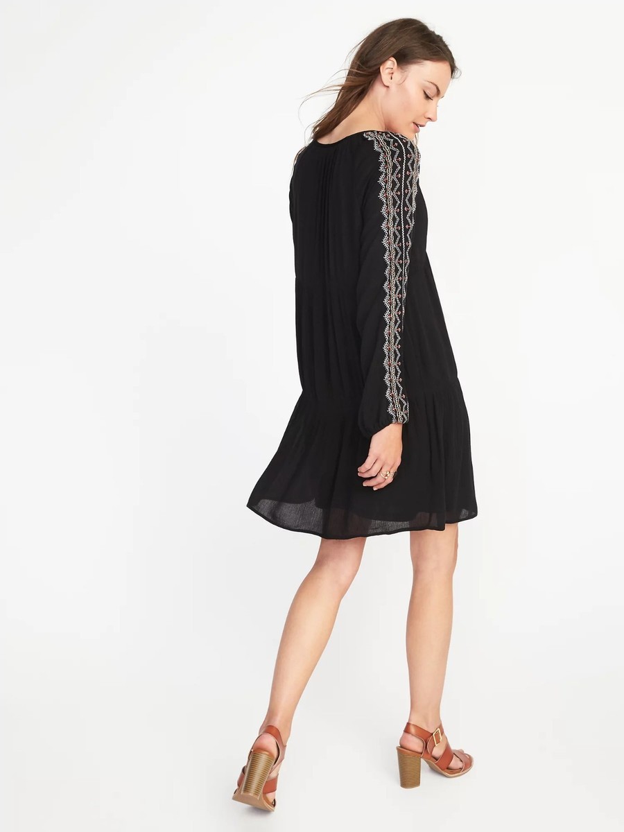 cotton sweatshirt dress Lace Off-Shoulder Mother Of The Bride Dresses inside for extra softness Love In Full Bloom Size:9m