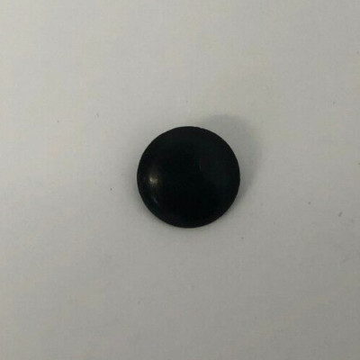 U-Line U-2224ZWCS-00B 24'' Wine Captain Refrigerator Hinge mounting hole cover
