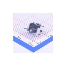 10pcs DTSA-61N-V DIP-4P