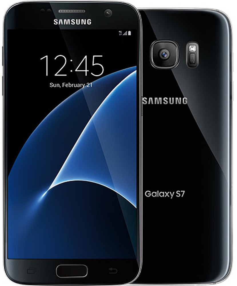 【箱無し】Samsung Galaxy S7 128GB Wi-Fiモデル 箱無し】Samsung Galaxy S7 128GB Wi-Fiモデル 【公式通販】