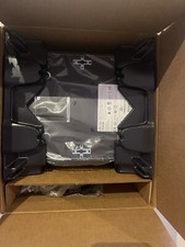 Cisco ASA5506H-SP-BUN-K9 neu