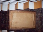 Bild 5 von 6