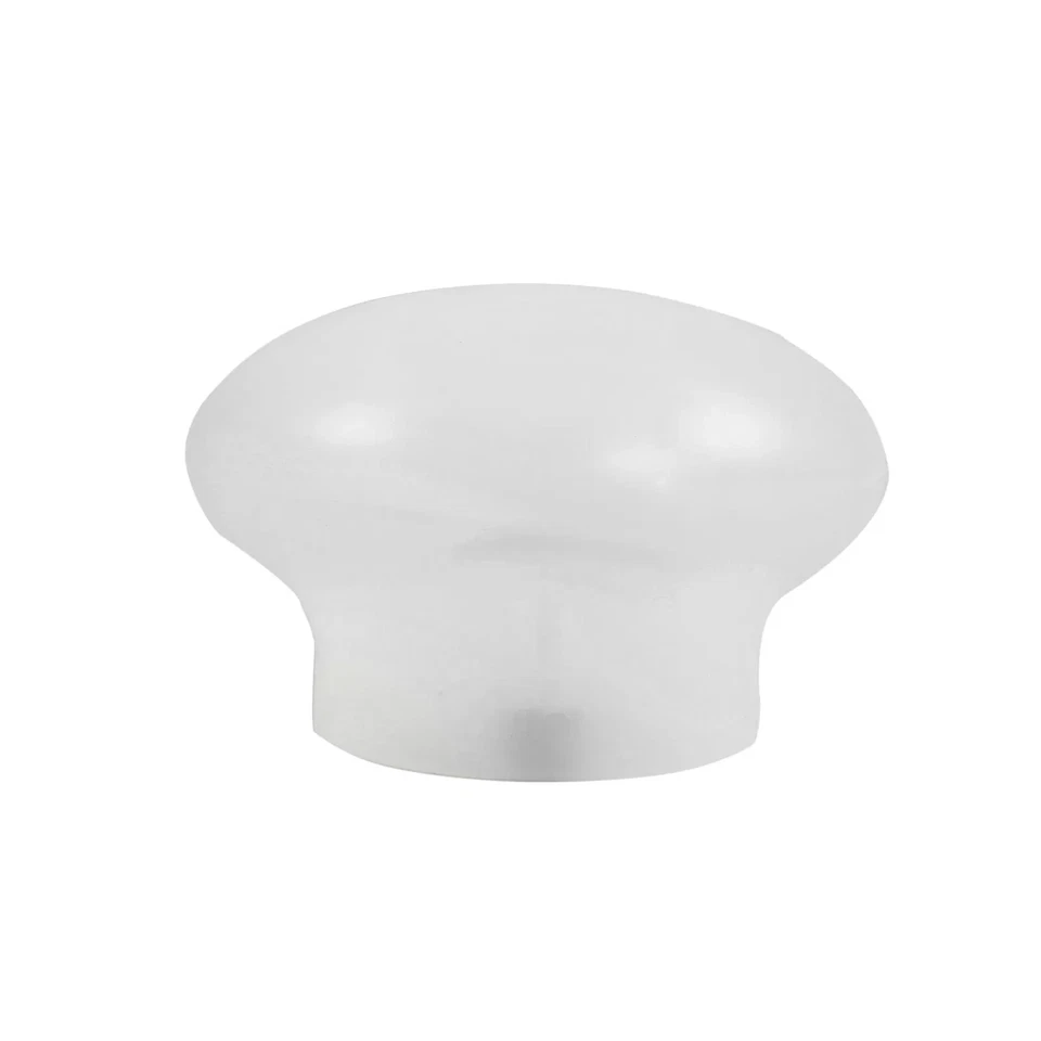 Difusor de esfera modificador de flash magnético para YongNuo Speedlite Canon Nikon Foto 3 de 4