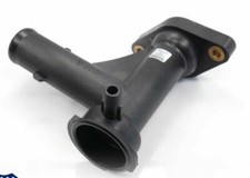 Thermostat Chrysler PT CRUISER