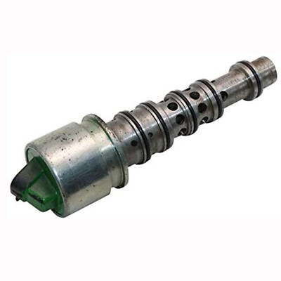 Solenoid Valve RE166766 for John Deere 8295R 8295RT 8310R 8310RT 8320R 8320RT