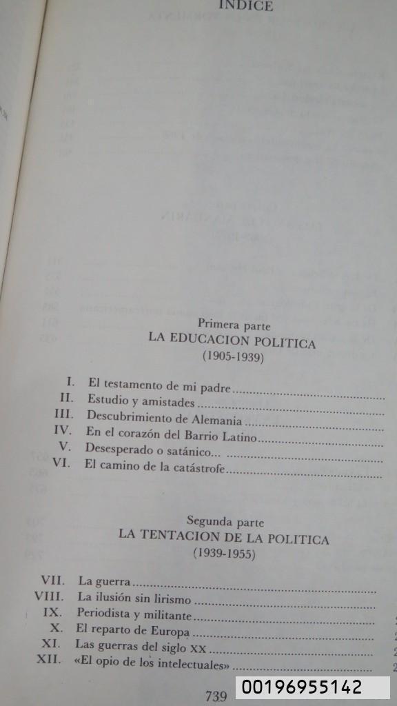 Imagen 2 de 3