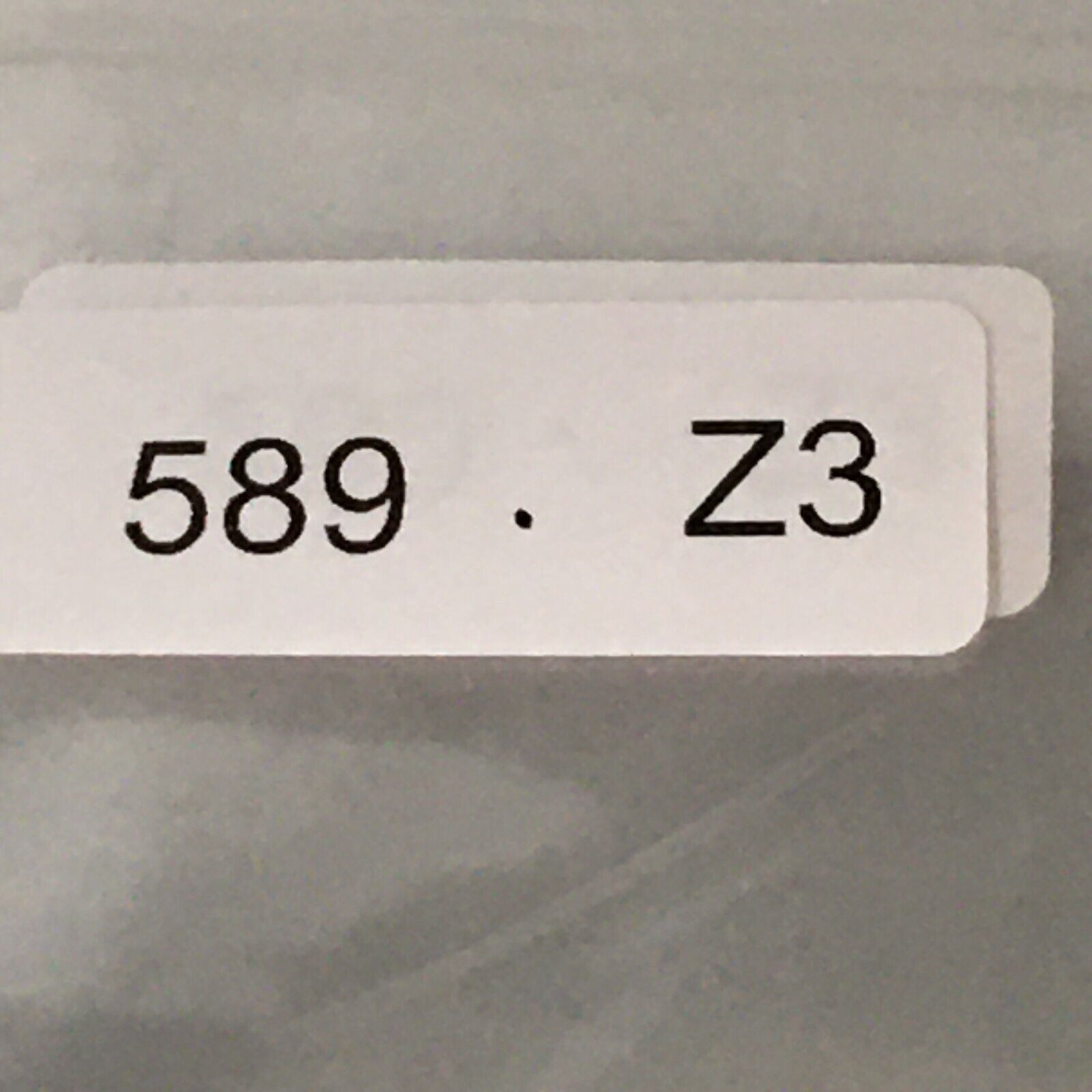 Afbeelding 18 van 18