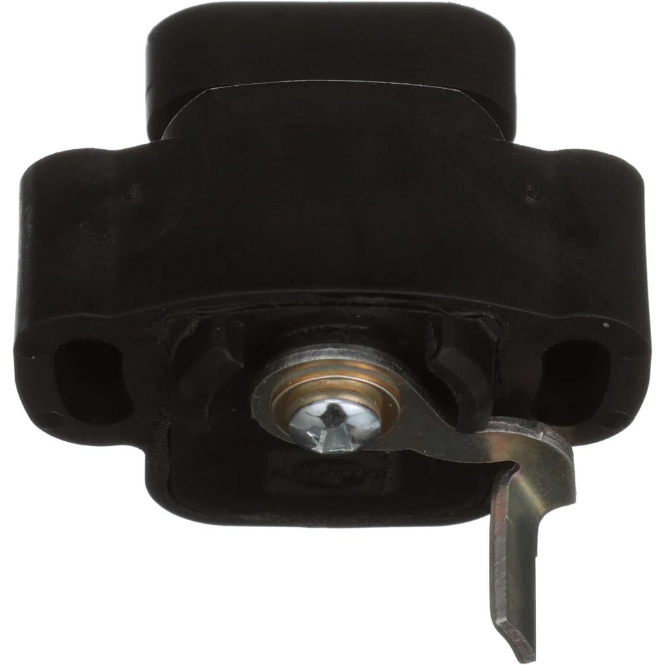 Sensor de posición del acelerador SMP para Chevrolet S10 Blazer 1986-1989 2,8 L Foto 3 de 4