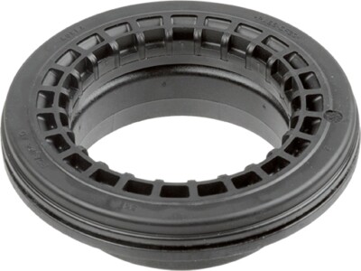 Lemförder 38579 01 rolling bearing, suspension strut support mounting for Chevro