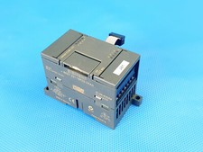 Siemens Simatic S7 EM221  6ES7 221-1BF22-0XA0...