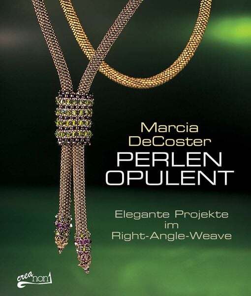 Thumbnail - Perlen Opulent
