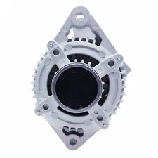 Alternator for Toyota 4Runner 2010 - 2021 2706031190 1042102860 11514