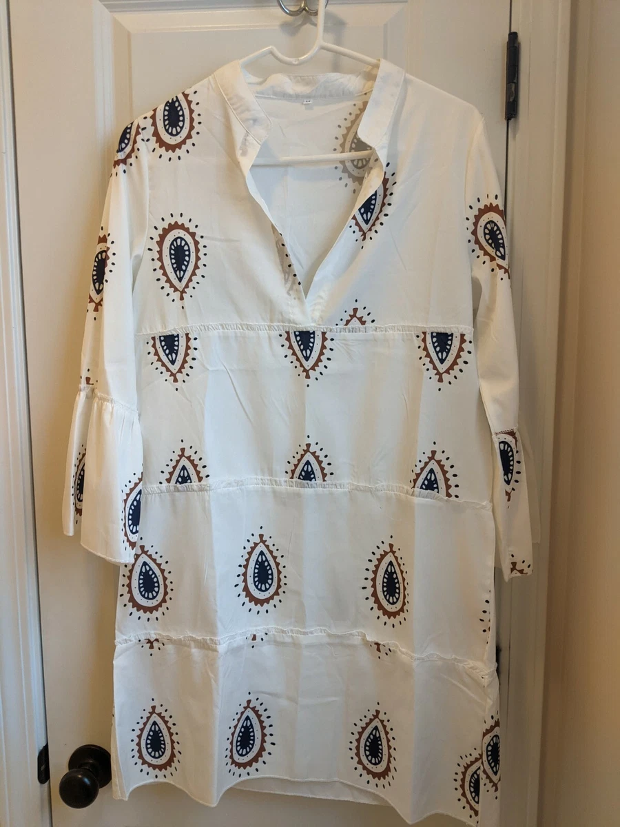 Swim hotsell dress peacocks