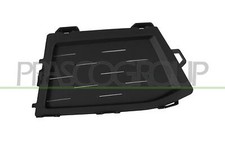 Lüftungsgitter Stoßfänger vorne rechts für BMW 5er Touring G31 G30