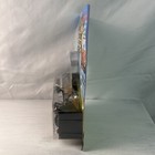 Foto 7 di 7