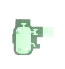 OEM Rear Camera Frame Adhesive for Samsung Galaxy S9 G960 All Carriers  