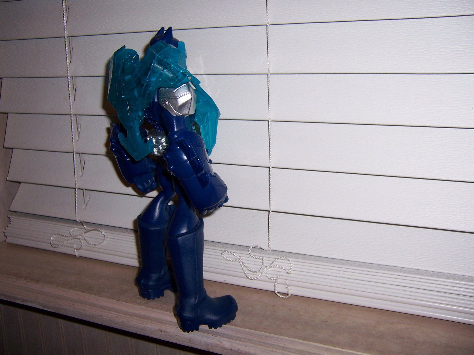 Picture 5 of 7