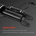 Bild 3 von 8