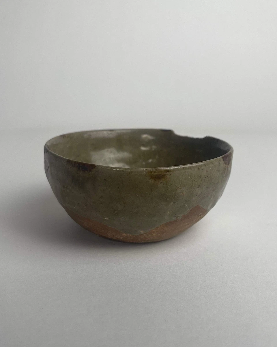 ✤中国骨董品✤茶碗✤ Yahoo!オークション - 0909180 中国 茶道具 茶碗