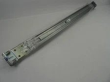 DELL POWEREDGE  R410 YT0VD 1HGRH OUTER RAIL KIT