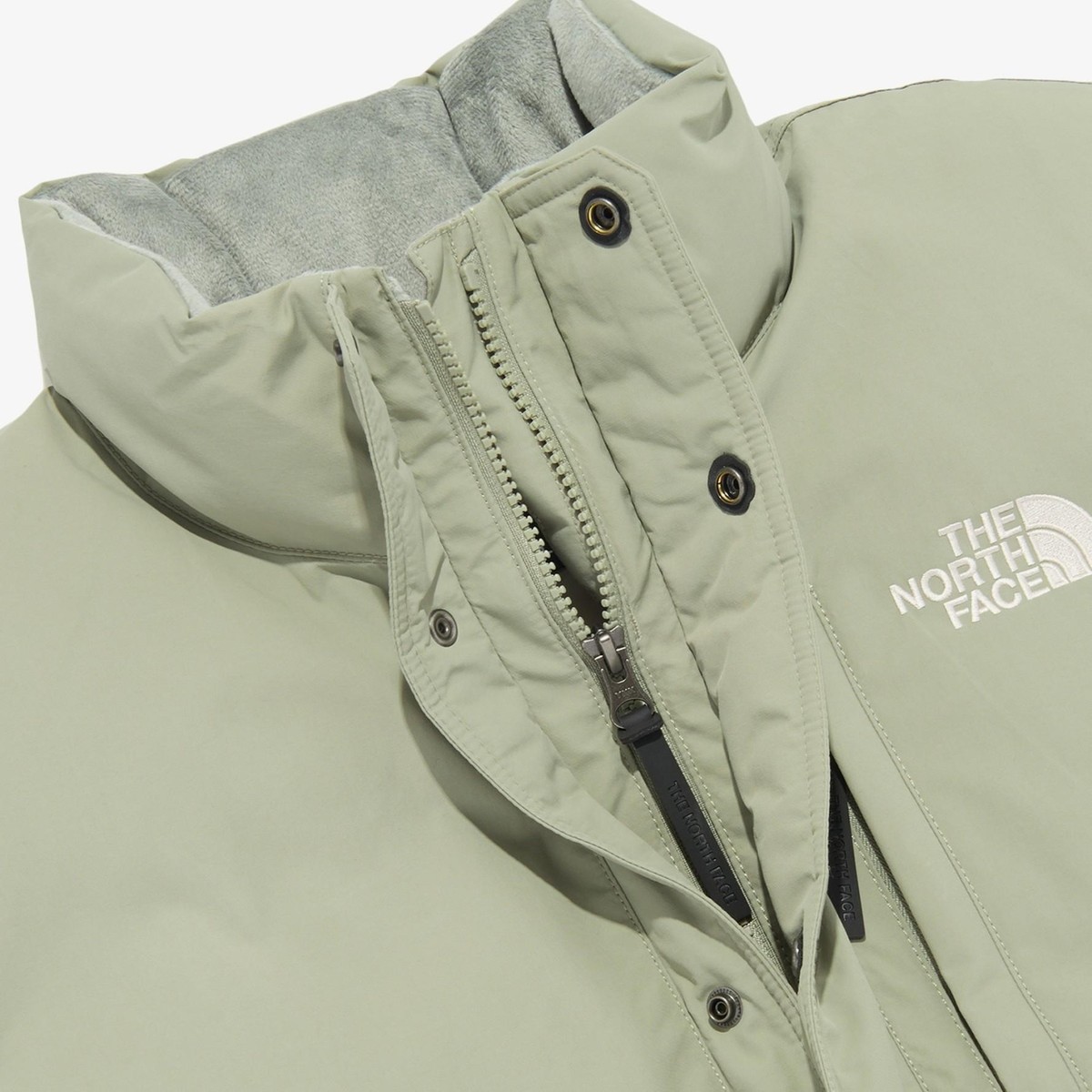 【THE NORTH FACE】◆M'S FLYON RDS DOWN VEST◆送料・関税込◆ Genuine The North Face M'S FLYON RDS DOWN VEST DRIED_HERB | eBay