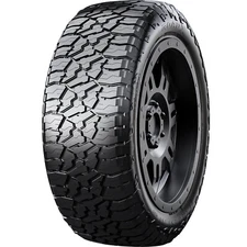 Tire 275/55R20 RoadX Rxquest AT QX12 A/T All Terrain 117T